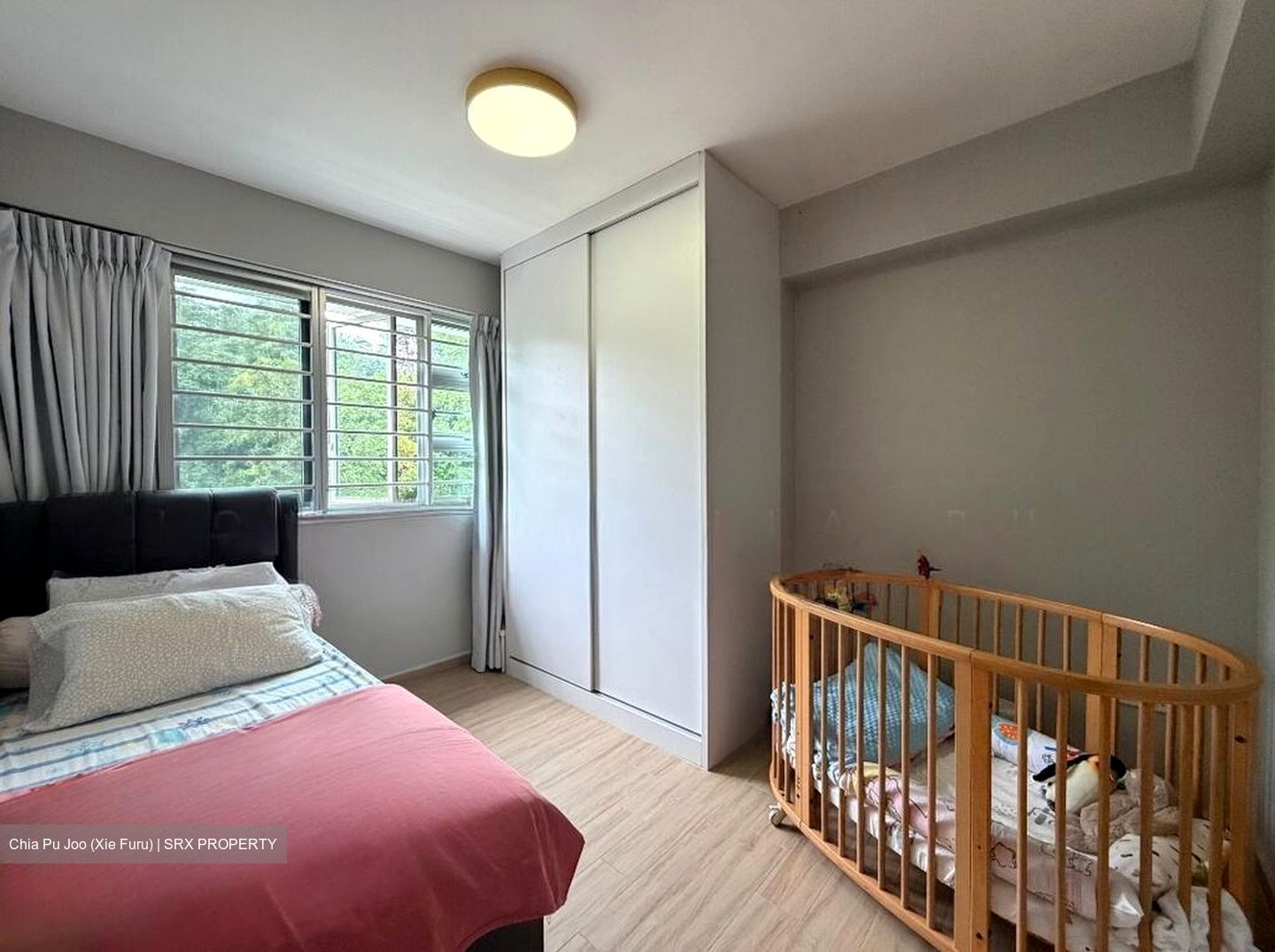 Blk 90A Telok Blangah Parcview (Bukit Merah), HDB 4 Rooms #515292301